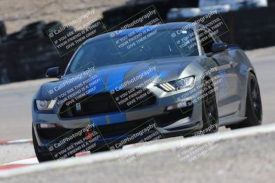 media/Apr-14-2024-Speed Ventures (Sun) [[b247a995cb]]/Black/Session 2 (Turn 11)/